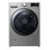 LG WM22VV2S6BR