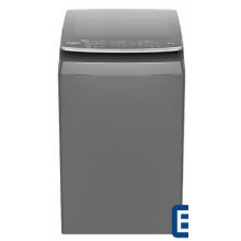 WHIRLPOOL WW20LTAHLA