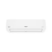WHIRLPOOL LWA5160Q